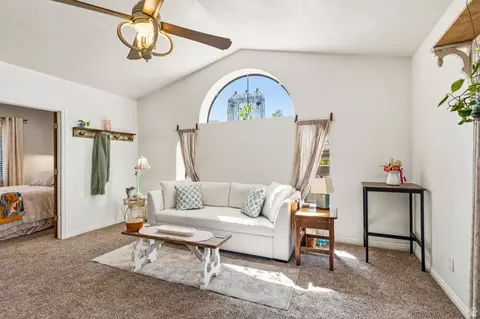 Living - 331 N 1100 E, Orem, UT 84097 photo 2 of 3