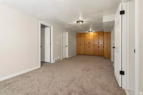 Other - 331 N 1100 E, Orem, UT 84097 photo 9 of 10