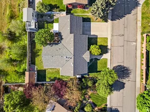 View/Area - 331 N 1100 E, Orem, UT 84097 photo 3 of 3
