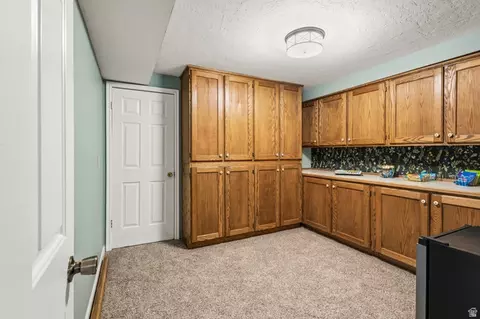 Other - 331 N 1100 E, Orem, UT 84097 photo 8 of 10