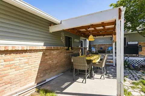 Exterior - 331 N 1100 E, Orem, UT 84097 photo 8 of 13