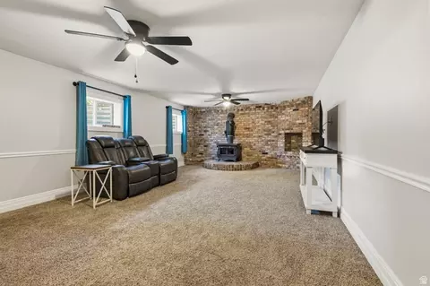 Other - 331 N 1100 E, Orem, UT 84097 photo 6 of 10