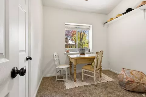 Other - 331 N 1100 E, Orem, UT 84097 photo 4 of 10