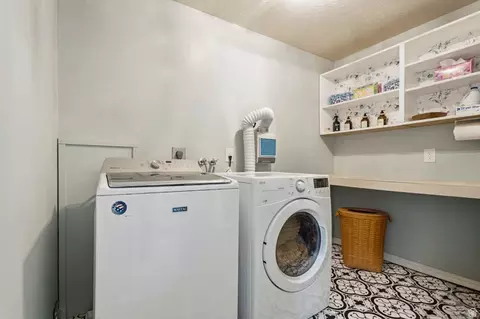 Other - 331 N 1100 E, Orem, UT 84097 photo 5 of 10