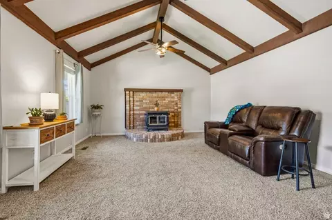 Other - 331 N 1100 E, Orem, UT 84097 photo 2 of 10