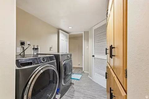 Other - 331 N 1100 E, Orem, UT 84097 photo 10 of 10