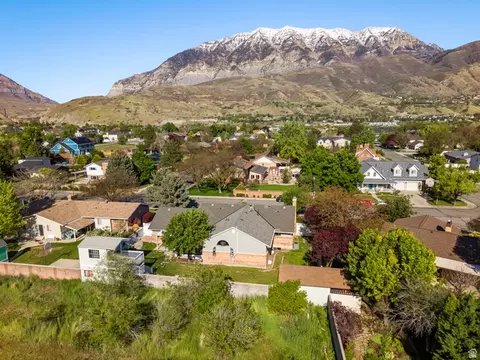 View/Area - 331 N 1100 E, Orem, UT 84097 photo 2 of 3