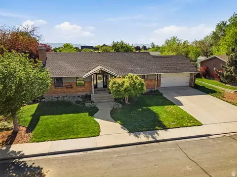 View/Area - 331 N 1100 E, Orem, UT 84097 photo 1 of 3