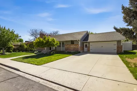 Other - 331 N 1100 E, Orem, UT 84097 photo 1 of 10