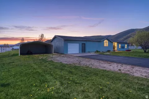 230 Webster, Montpelier, ID 83254
