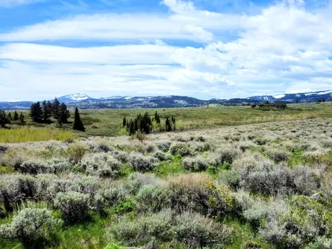 4005 Mill Canyon Rd, Montpelier, ID 83254