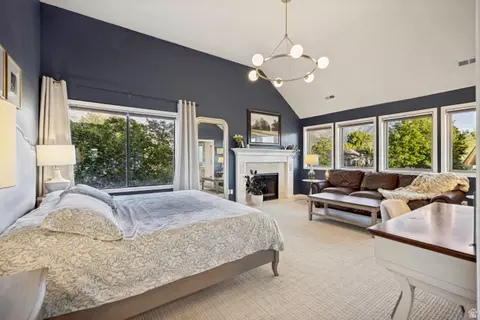 Other - 1837 E Richard Rd, Sandy, UT 84093 photo 4 of 10