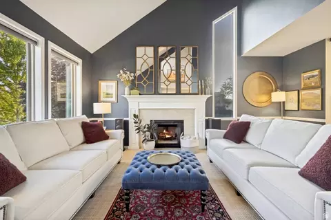 Living - 1837 E Richard Rd, Sandy, UT 84093 photo 2 of 6
