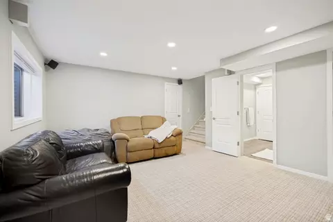 Other - 1837 E Richard Rd, Sandy, UT 84093 photo 8 of 10