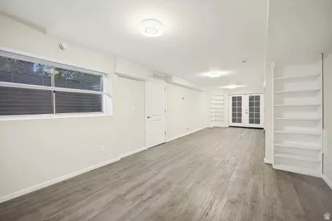 Living - 1837 E Richard Rd, Sandy, UT 84093 photo 6 of 6