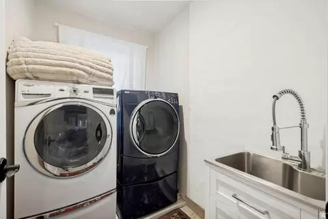 Other - 1837 E Richard Rd, Sandy, UT 84093 photo 5 of 10