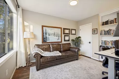 Other - 1837 E Richard Rd, Sandy, UT 84093 photo 2 of 10