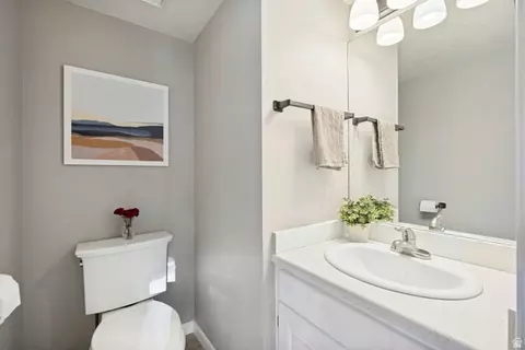 Bath - 1837 E Richard Rd, Sandy, UT 84093 photo 1 of 6