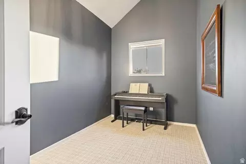 Other - 1837 E Richard Rd, Sandy, UT 84093 photo 6 of 10