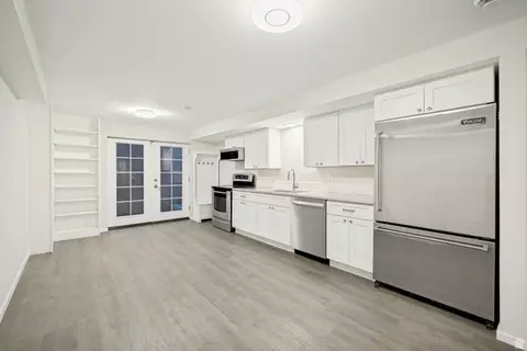 Kitchen - 1837 E Richard Rd, Sandy, UT 84093 photo 7 of 7