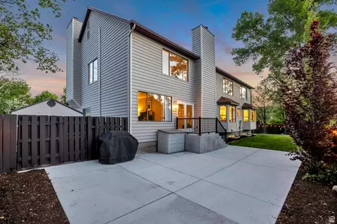Other - 1837 E Richard Rd, Sandy, UT 84093 photo 1 of 10