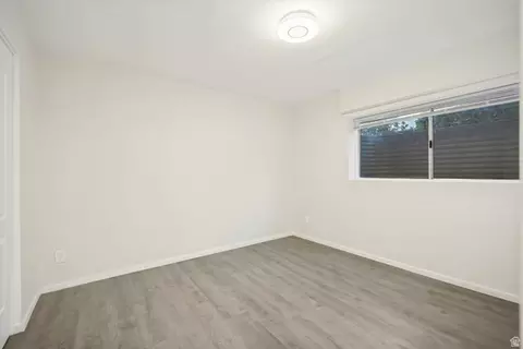 Bedroom - 1837 E Richard Rd, Sandy, UT 84093 photo 10 of 10