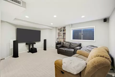 Other - 1837 E Richard Rd, Sandy, UT 84093 photo 7 of 10