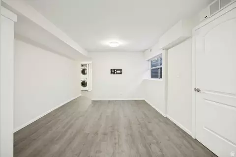 Other - 1837 E Richard Rd, Sandy, UT 84093 photo 9 of 10