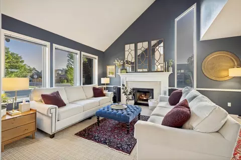 Living - 1837 E Richard Rd, Sandy, UT 84093 photo 1 of 6