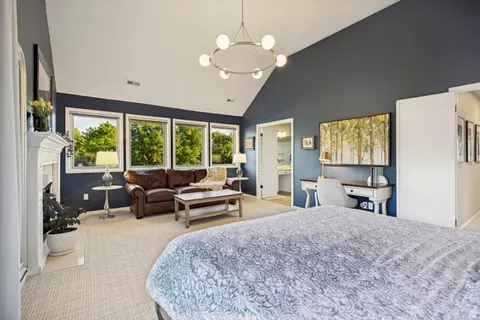 Bedroom - 1837 E Richard Rd, Sandy, UT 84093 photo 2 of 10