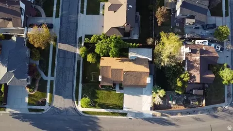View/Area - 1837 E Richard Rd, Sandy, UT 84093 photo 8 of 15