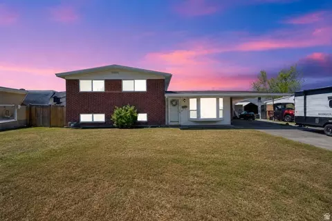 401 N Lakeview Ave E, Tooele, UT 84074