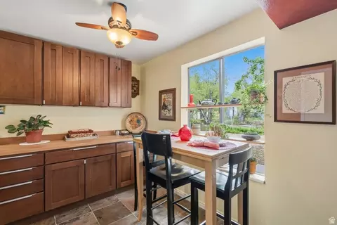 Kitchen - 5565 S Willow Lane Ln E #A, Murray, UT 84107 photo 1 of 3