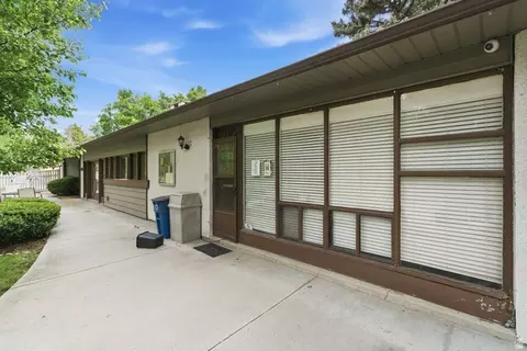 Other - 5565 S Willow Lane Ln E #A, Murray, UT 84107 photo 5 of 5