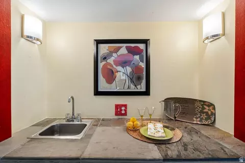 Other - 5565 S Willow Lane Ln E #A, Murray, UT 84107 photo 2 of 5