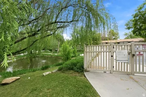 Other - 5565 S Willow Lane Ln E #A, Murray, UT 84107 photo 4 of 5