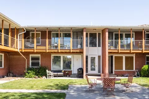 370 W 800 N #3, Salt Lake City, UT 84103