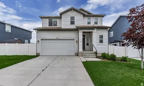 4975 E Silver Ridge Rd #1603, Eagle Mountain, UT 84005