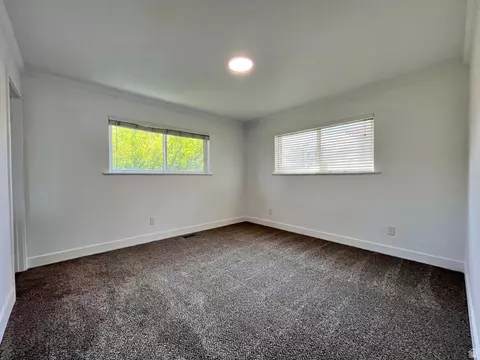 Bedroom - 883 W 180 S, Orem, UT 84058 photo 3 of 6
