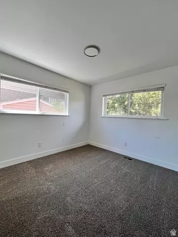 Bedroom - 883 W 180 S, Orem, UT 84058 photo 2 of 6