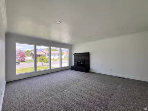 Living - 883 W 180 S, Orem, UT 84058 photo 1 of 2