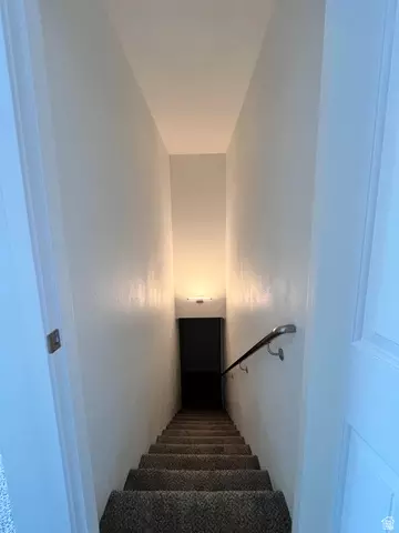 Entry Way - 883 W 180 S, Orem, UT 84058 photo 3 of 3