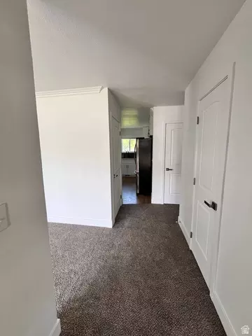 Entry Way - 883 W 180 S, Orem, UT 84058 photo 1 of 3