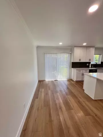 Other - 883 W 180 S, Orem, UT 84058 photo 1 of 4