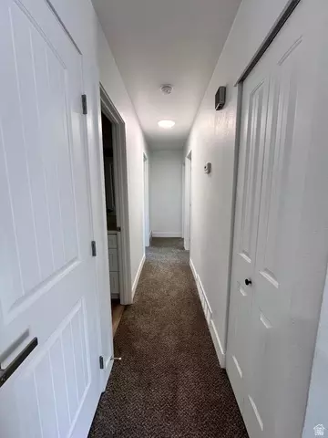 Entry Way - 883 W 180 S, Orem, UT 84058 photo 2 of 3