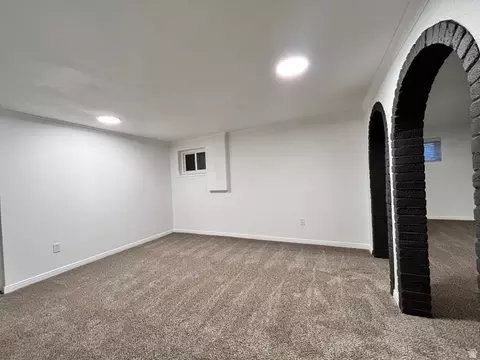 Other - 883 W 180 S, Orem, UT 84058 photo 2 of 4