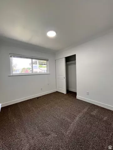 Bedroom - 883 W 180 S, Orem, UT 84058 photo 1 of 6