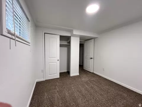 Other - 883 W 180 S, Orem, UT 84058 photo 4 of 4