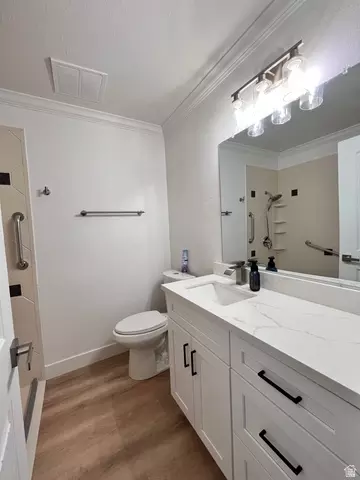Bath - 883 W 180 S, Orem, UT 84058 photo 1 of 5