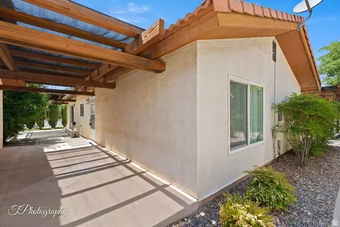 280 N Sunflower Dr #25, Saint George, UT 84790